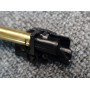 Maple Leaf F Key for WE GBB Pistol